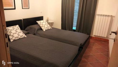 Casa Maremonti - Gargano - Foto 5