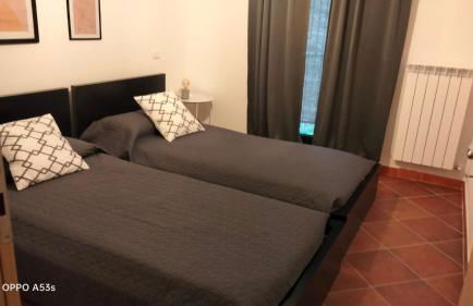 Casa Maremonti - Gargano - Foto 5