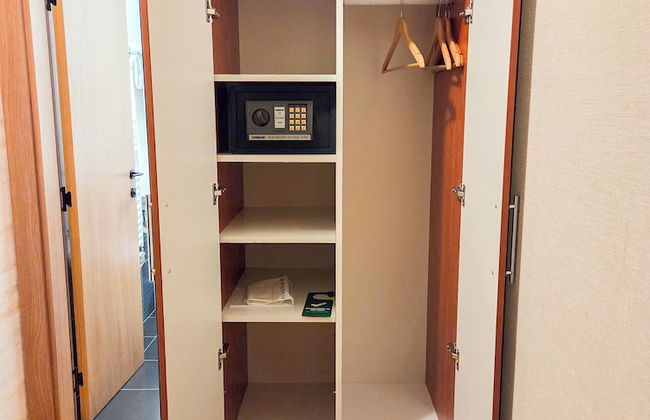 Vila Forest - Foto 4