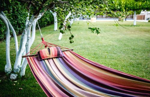 Gravaris House - Foto 60