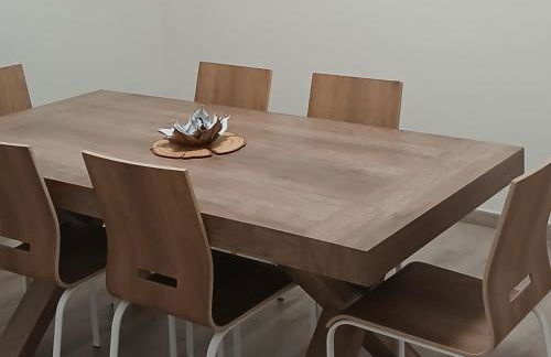 Meri per sempre - Foto 11