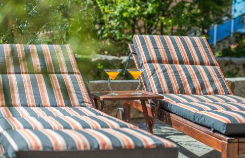 Villa Ada Malinska - Foto 24