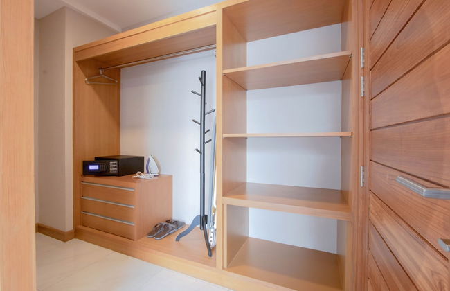 Kepler Residence Bangkok - Foto 34