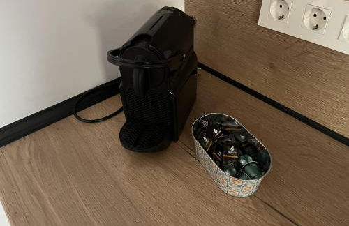 AT Pasaje Sancti Spiritus 2 - Foto 12