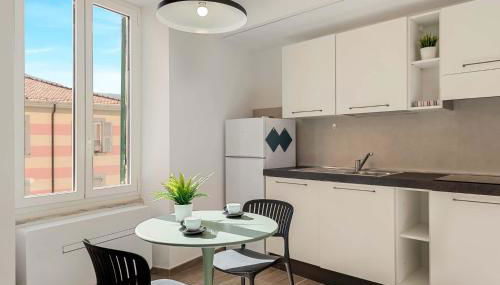 La Piccola Corte, Terre Marine - Foto 3