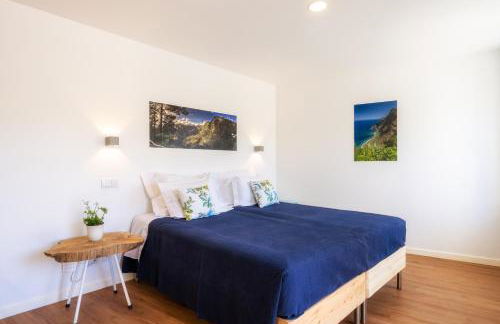 Casa Amarela Apartments - by Casas na Ilha - Foto 14