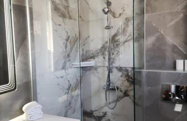 Golden Days villas - Photo 27