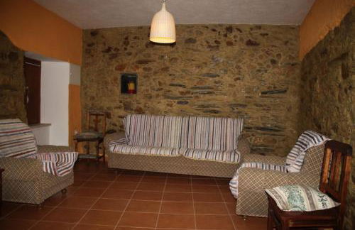 Casa Do Quelho - Foto 9