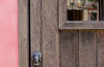 Casa Crudo, PRIVACIDADE NA MATA ATLÂNTICA, piscina, trilhas e descanso - Foto 31