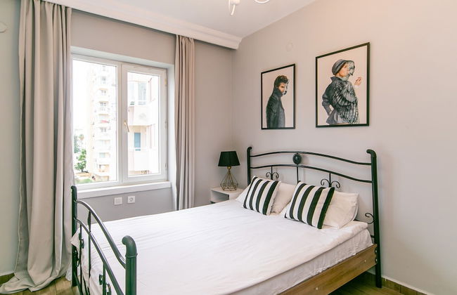 Lara Suits - Foto 47