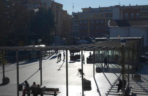 Apartamentos Turisticos Las Yucas - Photo 70