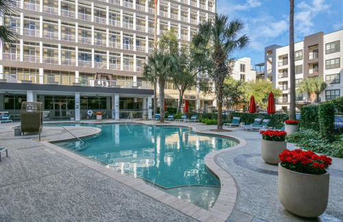 Halstead Pool View - Foto 19