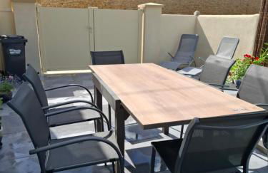 Le Chaume - Photo 24