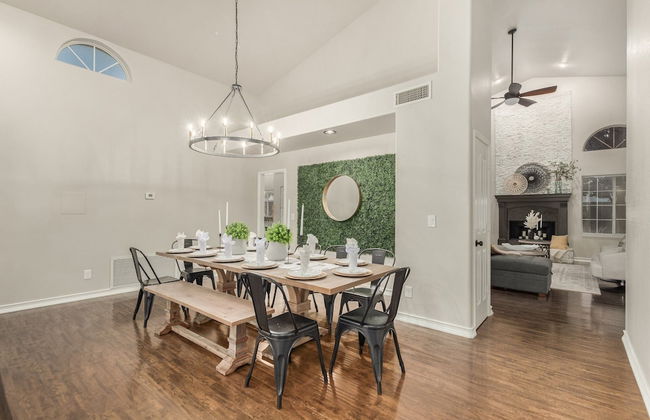 Three Palms Citrus Cove Mesa - Photo 42