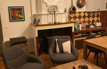 L' ensoleilladou - Foto 17