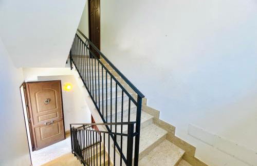 Rosa di Mare - Foto 48