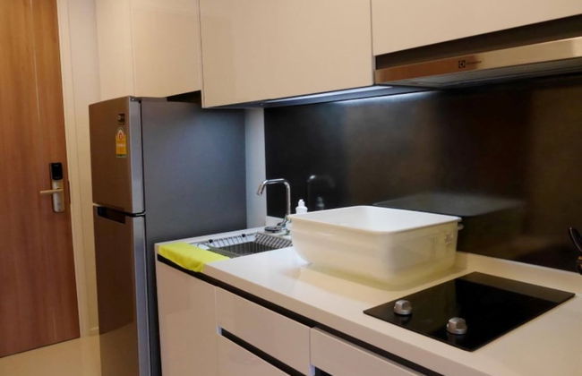 The Heaven at Star Hill Condo - Foto 22