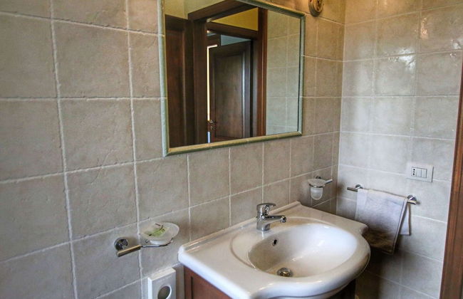 Pet-friendly Cottage With Pool - Foto 13