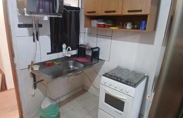 Pousadas JC 3 em Santarém - Foto 6