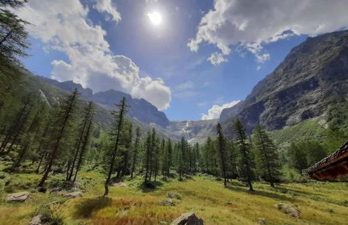 Dolomiti di Brenta House - Foto 70