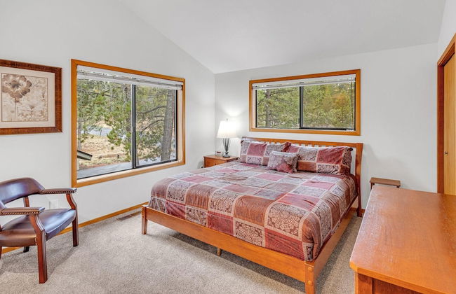 Red Alder Lane 1 - Foto 7