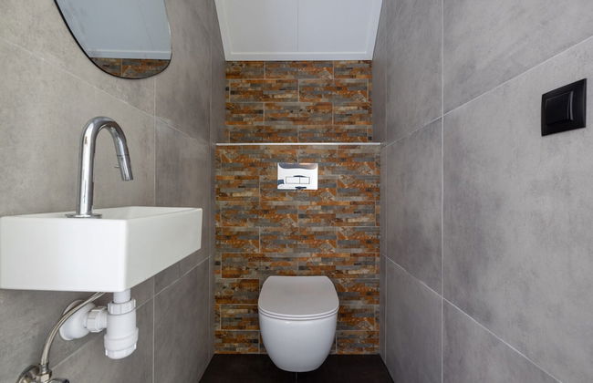 Family Villa in Forest Park - Foto 14