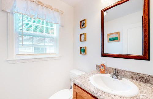 Beacon Retreat - Foto 10