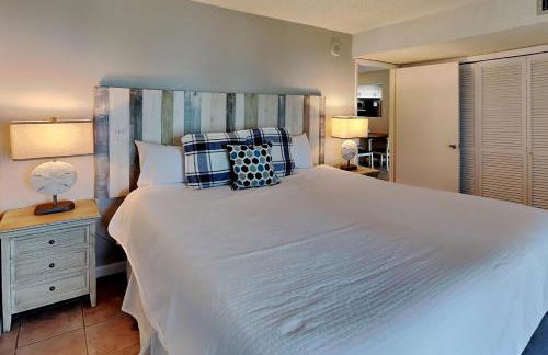 Sabine Yacht & Racquet #1B - Foto 28