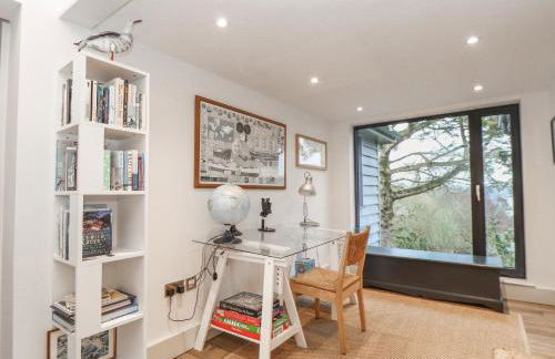 Wood Meadow - Foto 26