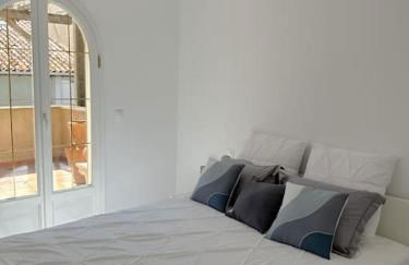 La nature mezoise - Foto 8