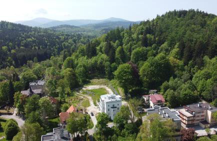 Apartament Miła 2 Lądek-Zdrój - Foto 51