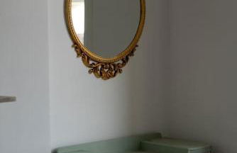 Stylish Beachfront Luxury Apartment, Sweeping Ocean Views and Log Burner - Foto 128