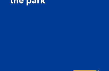 Nice flat overlooking the park - Foto 2