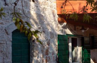 La scuola di Anna - Foto 6