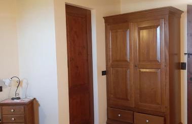 Il Casale dell'Acquabona - Foto 47