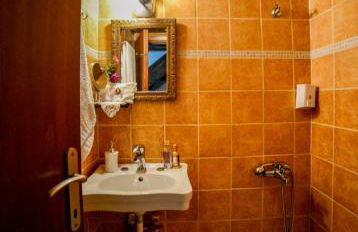 Filoxenia- Drakia - Foto 22