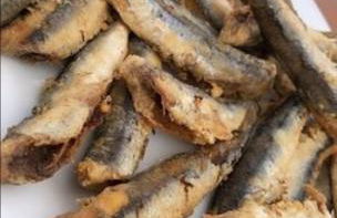 PARQUE DEL MEDITERRANEO - Photo 55