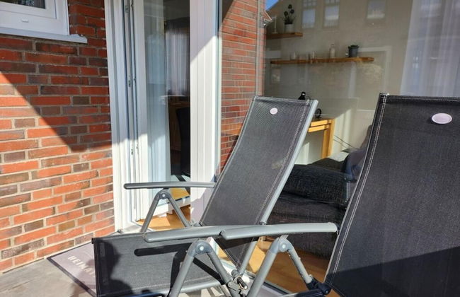 Sound of the sea Modern Retreat - Foto 14