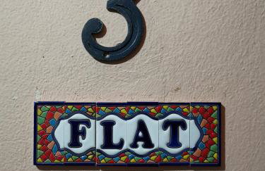 Flat Gorlaes - Foto 44