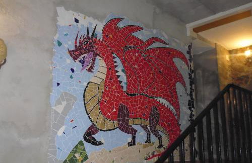 Ca Les Barberes - Foto 56