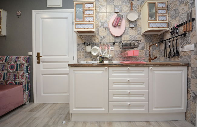 Best of Bascarsija - Foto 7