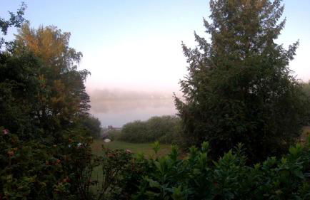 Seeuferhaus - Foto 16