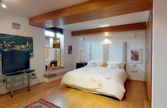 Riva and Diocletian Apartments - Foto 18