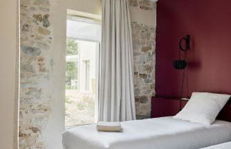 Tranquiloue - Les Gites de Gabriel - Puy du Fou - Foto 21