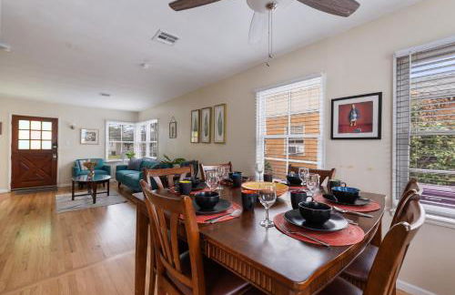 Heartwell Park Beauty Long Beach - Foto 18