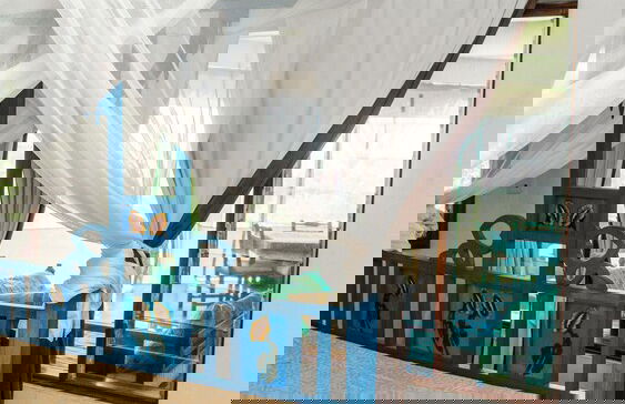 Beach Star Villa - Foto 12