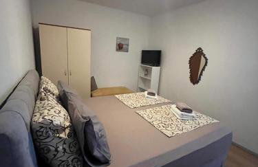 Apartments Irena - Foto 39