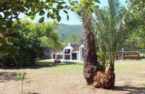 Casale Al Mare - Foto 5