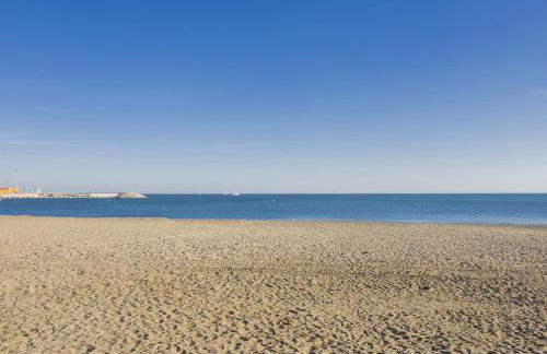 Cubo's Apartamento Seaview Port & Free Parking - Photo 55