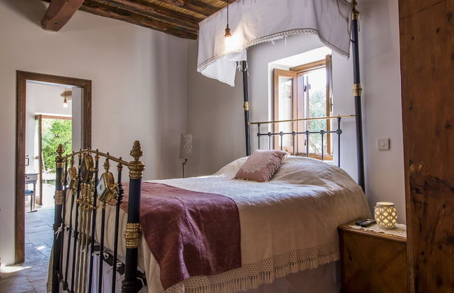 Estia Gaia Cottage - Foto 7